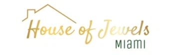 House of Jewels Miami coupons