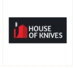 HOUSE OF KNIVES CA Promo Code — 10 Off in July 2024