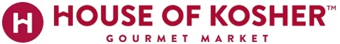 HOUSE OF KOSHER Promo Code — 60 Off (Sitewide) 2024