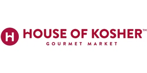 House of Kosher Merchant logo