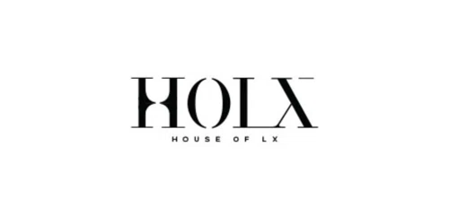 House of Lx coupon