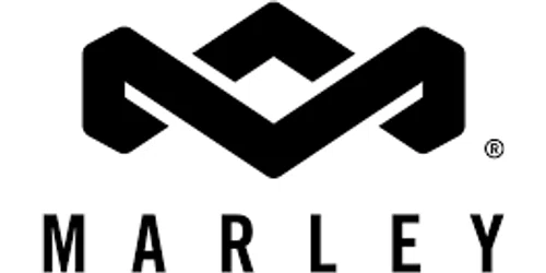 House of Marley Merchant logo