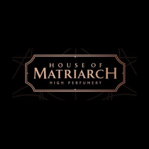 House Of Matriarch Promo Code