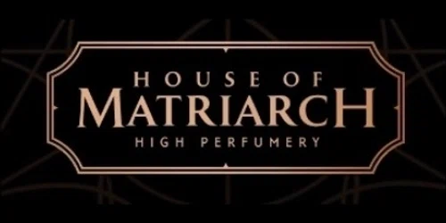 House Of Matriarch Promo Code