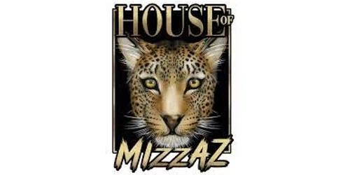House Of Mizzaz Promo Code