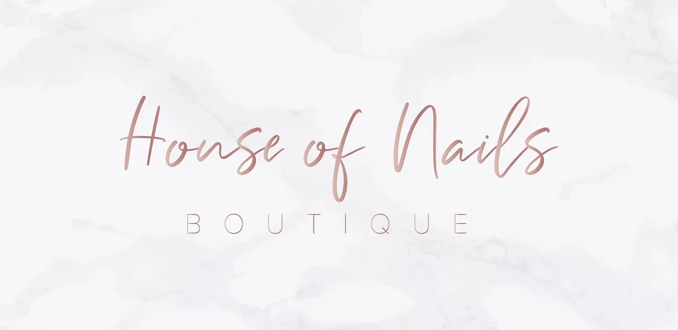 20 Off House Of Nails Promo Code, Coupons Sep 2024