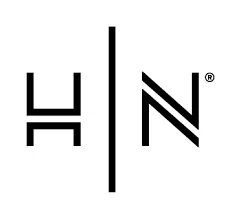 House of Nomad Merchant Logo