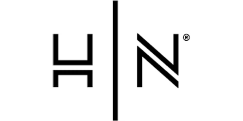 House of Nomad Promo Code