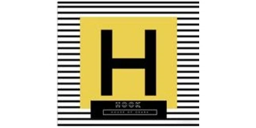 House of Okara Promo Code