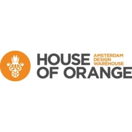 Does House of Orange offer a military discount? — Knoji