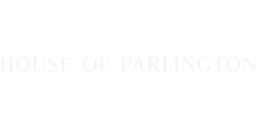 House of Parlington Promo Code