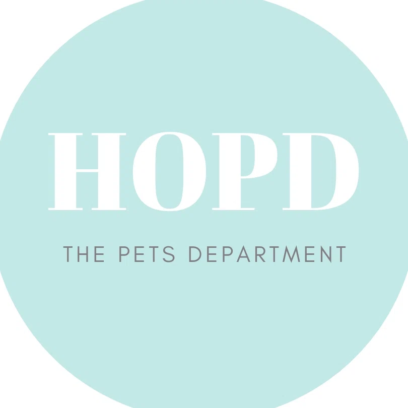 House of Pets Delight Promo Code