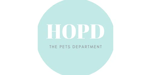 House of Pets Delight Promo Code