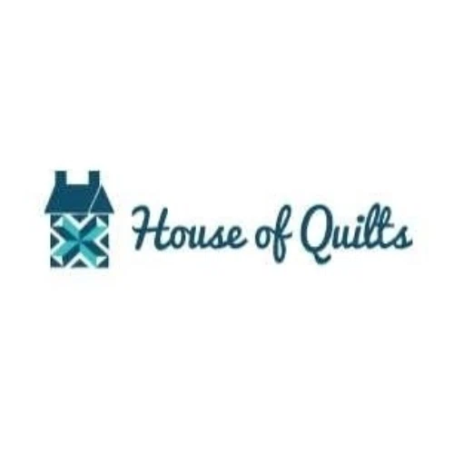 House of Quilts Promo Code