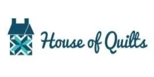 House of Quilts Promo Code
