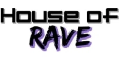 House Of Rave Promo Code
