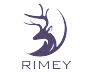 House of Rimey Merchant Logo