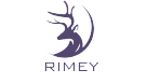 House of Rimey Promo Code