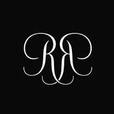 House of Rohl coupons