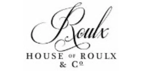 House of Roulx Promo Code
