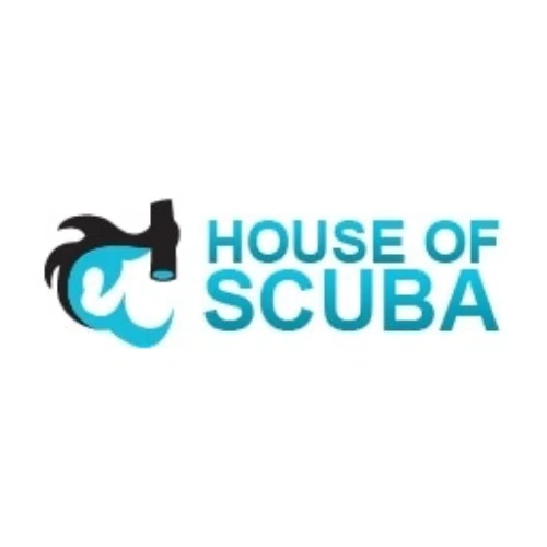 $100 Off House of Scuba Promo Code (1 Active) Apr '24