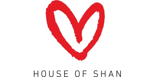 House of Shan Promo Code