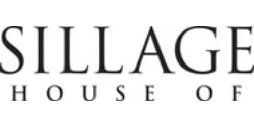 House of Sillage Merchant logo