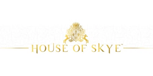 House of Skye Promo Code