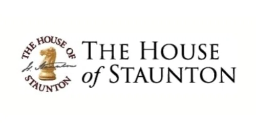 The House of Staunton Merchant logo