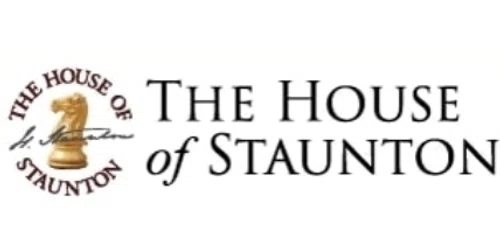 The House of Staunton Merchant logo