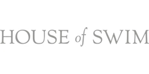 House Of Swim Promo Code