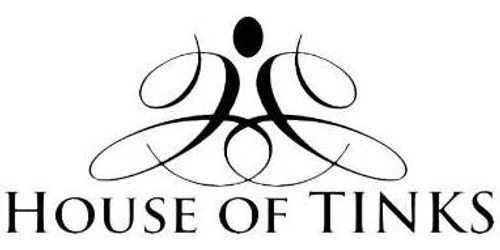 House of Tinks Promo Code