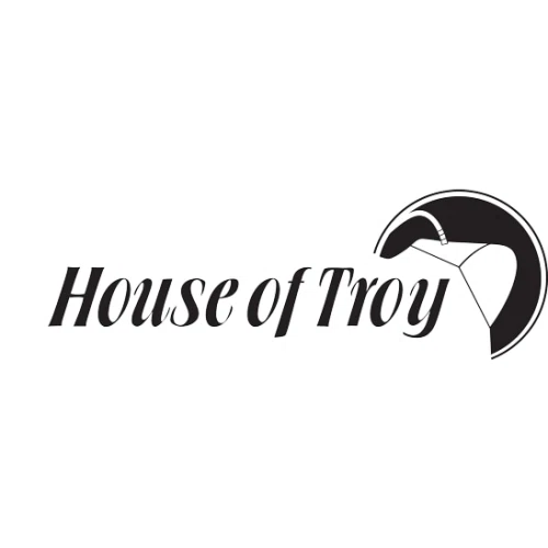 HOUSE OF TROY Promo Code — 150 Off in August 2024