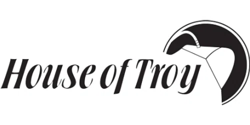House of Troy Promo Code