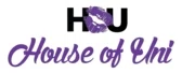 House of Uni Promo Code