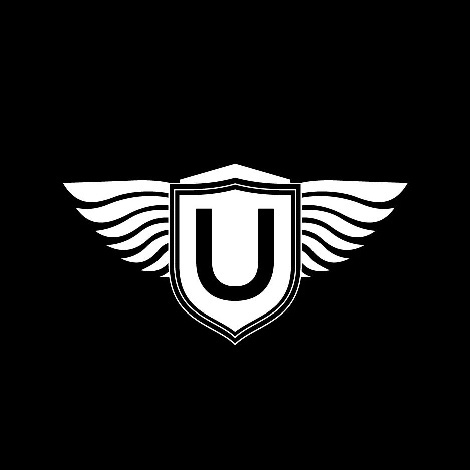 HOUSE OF URBAN Promo Code — 20 Off in March 2024