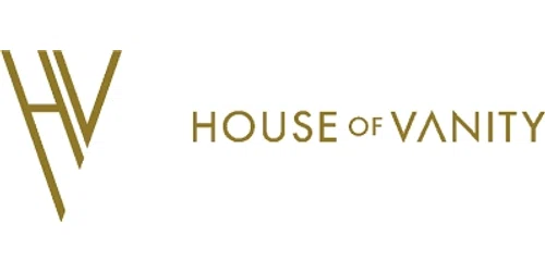 House of Vanity Promo Code