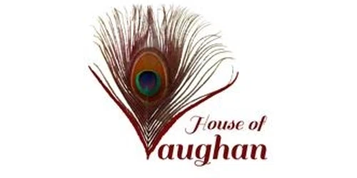 House of Vaughan Promo Code