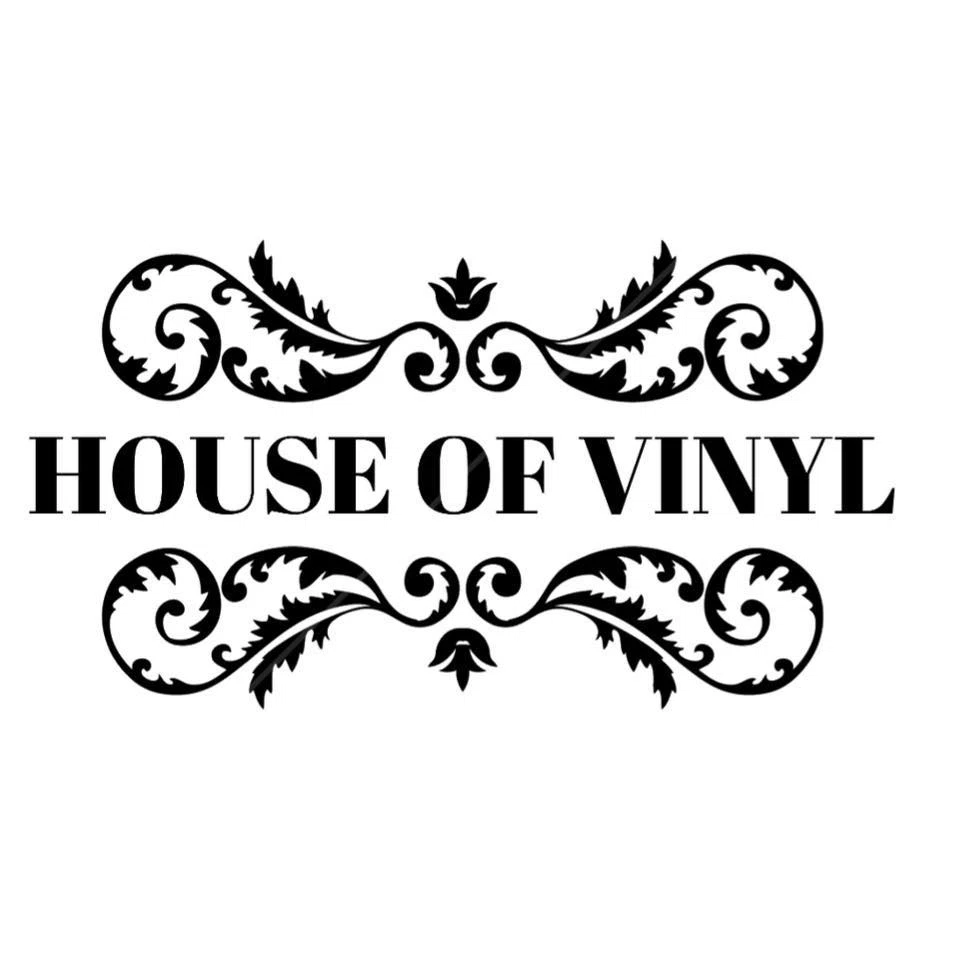 House of Vinyl Promo Code