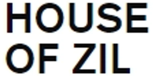 House Of Zil Promo Code