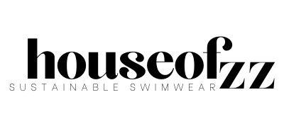 HOUSE OF ZZ Promo Code
