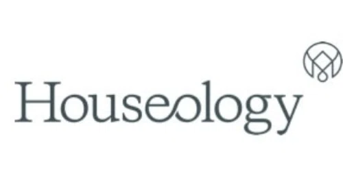 Houseology Merchant logo