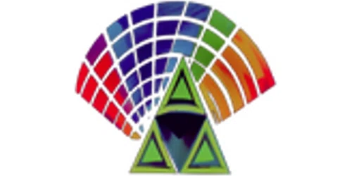 Painting Triforce Design Promo Code