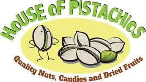 House of Pistachios Promo Code
