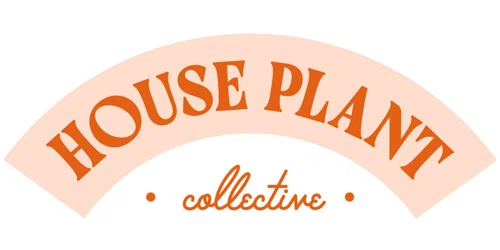 Houseplant Collection Promo Code