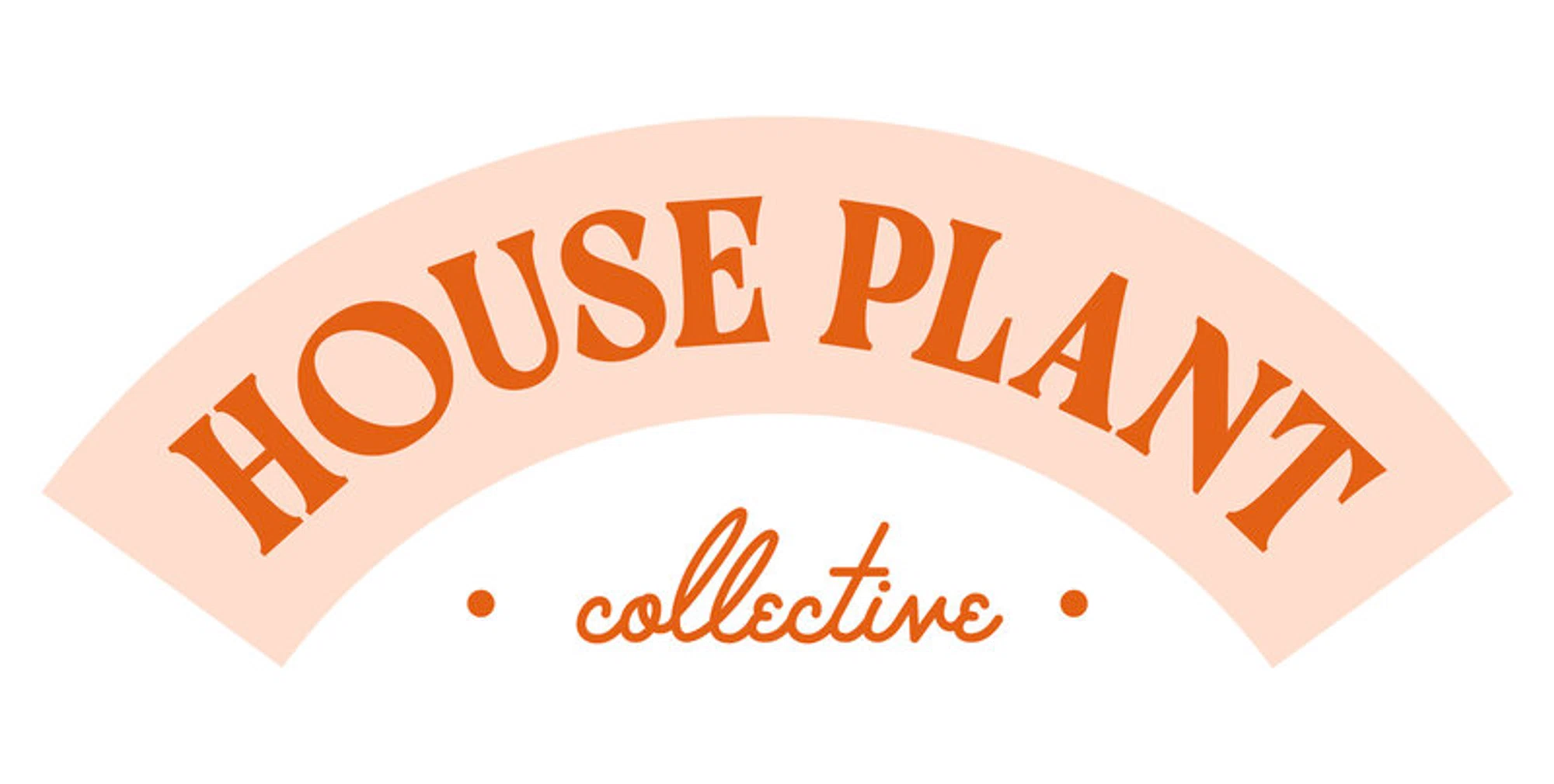 HOUSE PLANT COLLECTIVE Promo Code — 15 Off 2024