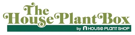 HOUSE PLANT BOX Promo Code — 150 Off in Sep 2024