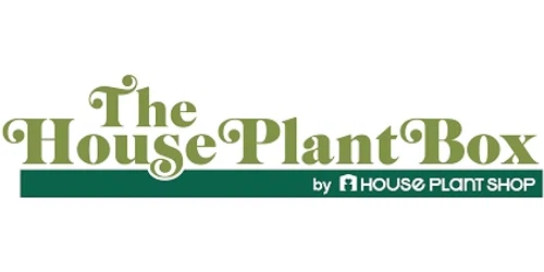 House Plant Box Promo Code