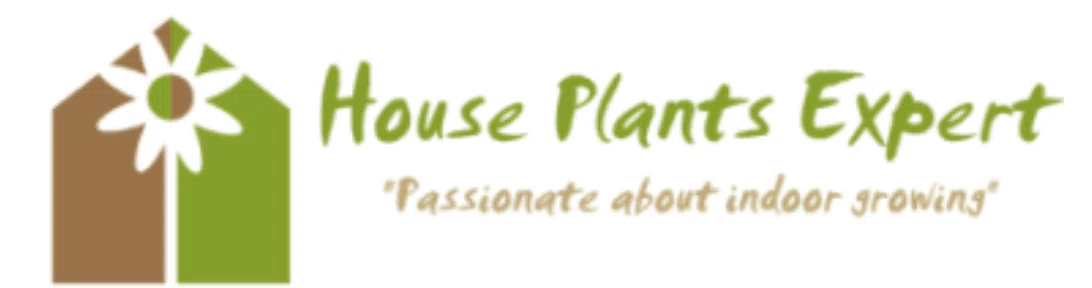Houseplantsexpert Merchant Logo