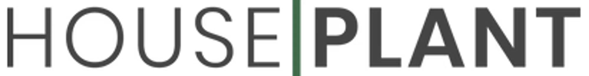 HOUSEPLANT.CO.UK Discount Code — 200 Off Sep 2024